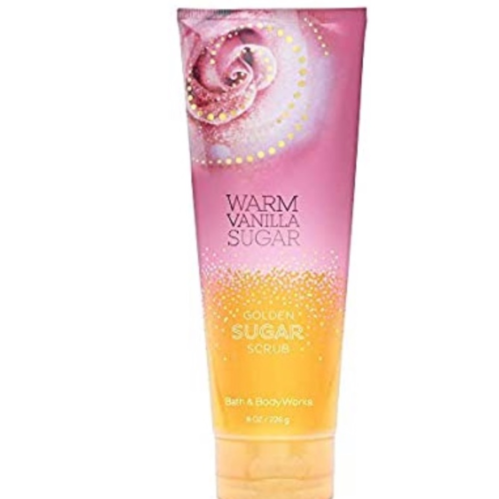 BATH & BODY WORKS RARE HARD TO FIND
